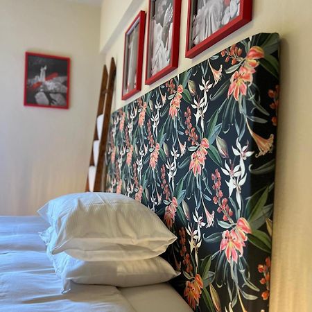 La Casetta Di Borgo -Appartamento Peperone Lajatico Ngoại thất bức ảnh